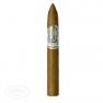 Man O War Virtue Torpedo [Clearance]-www.cigarplace.biz-04
